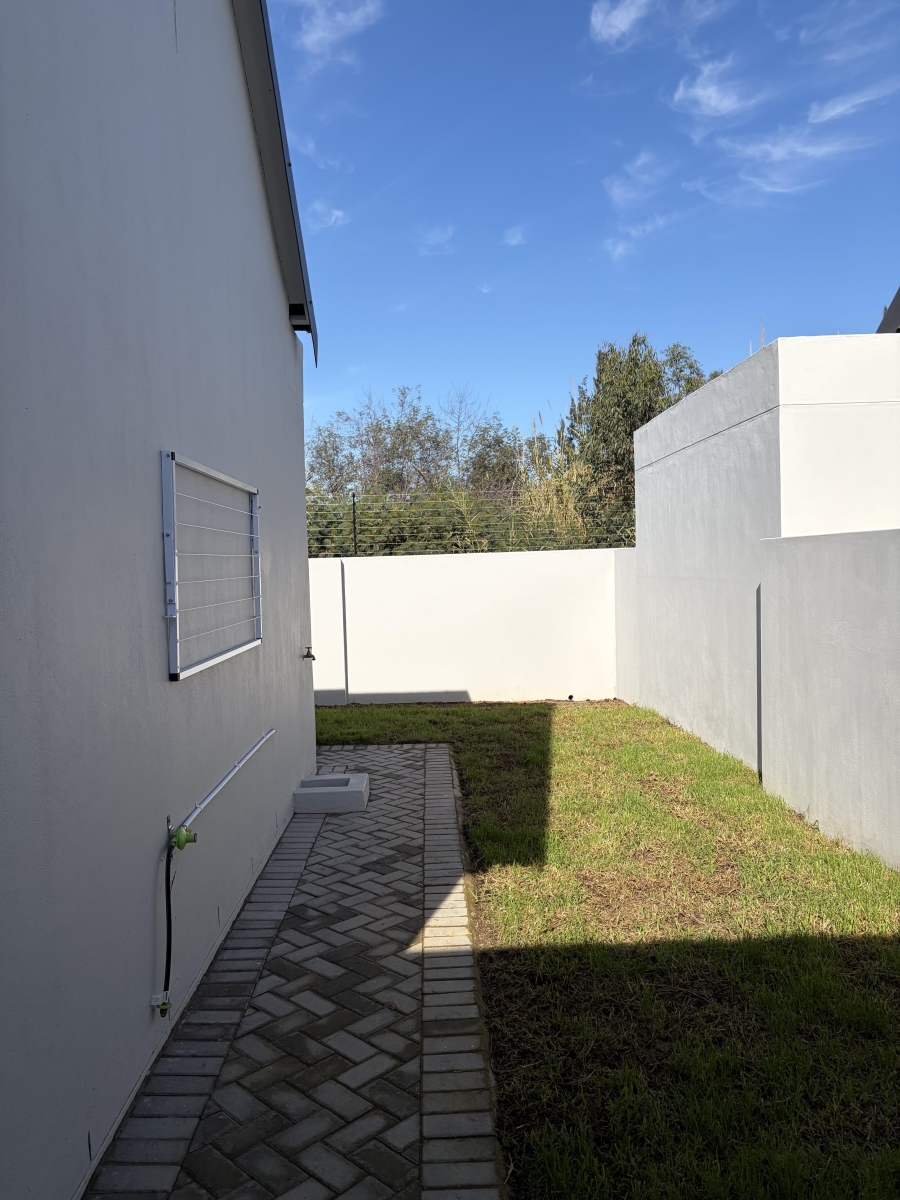 3 Bedroom Property for Sale in Klein Parys Western Cape